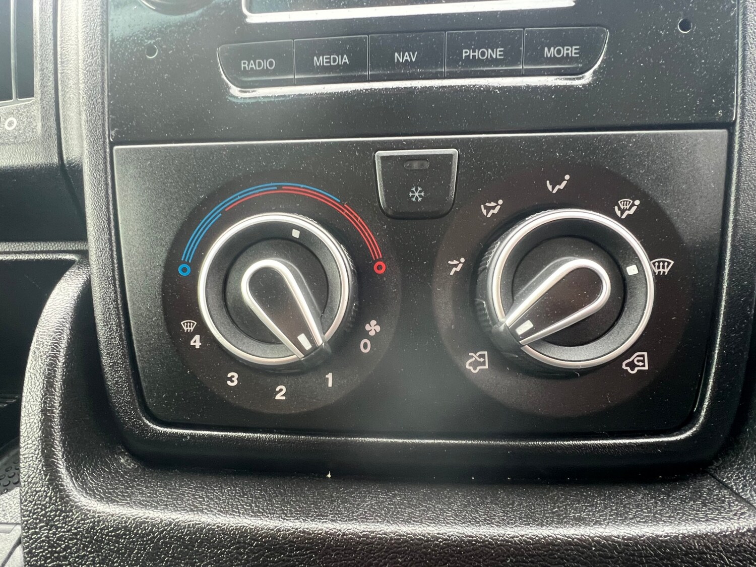 Used Citroen Relay 2022 for sale - 78106449: Photo 10