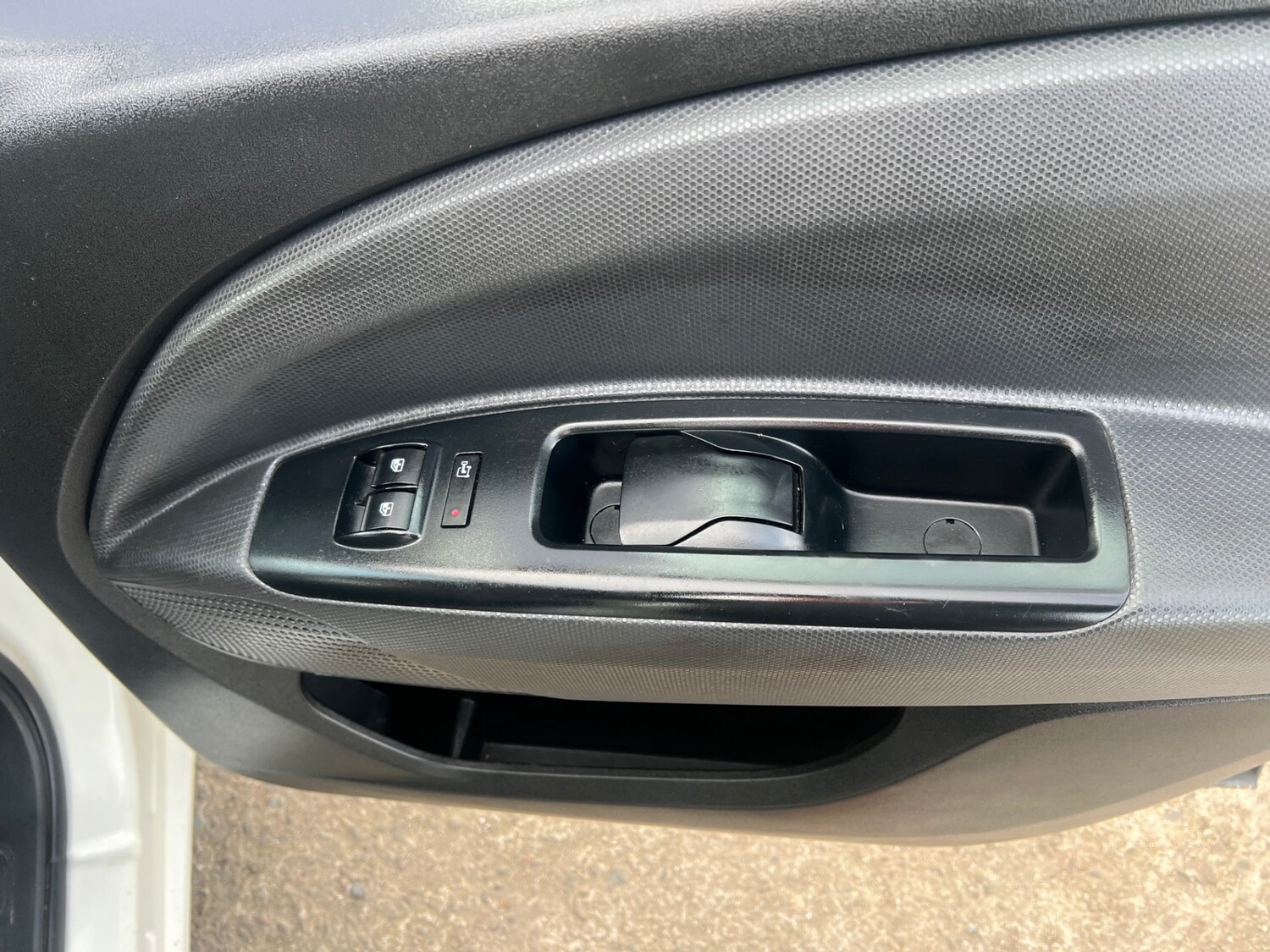 Used Fiat Doblo 2021 for sale - 77917584: Photo 11