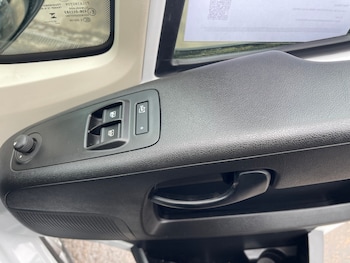 Used Peugeot Boxer 2023 for sale - 79560067: Photo