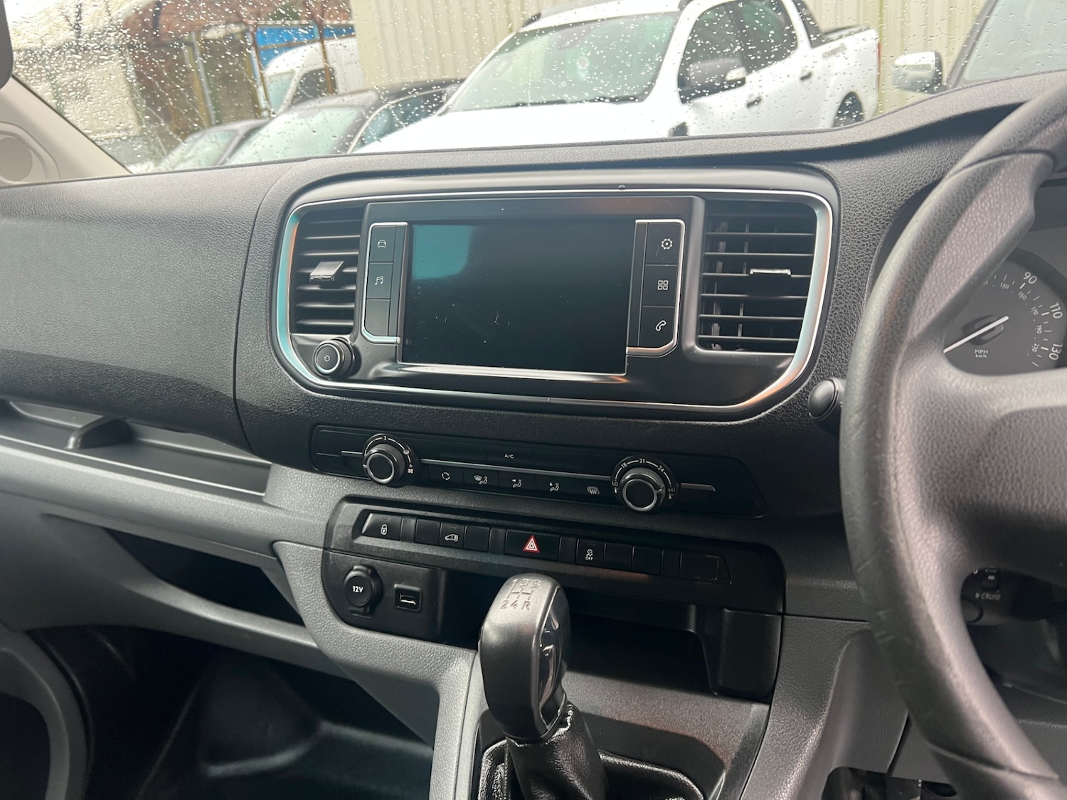 Used Peugeot Expert 2019 for sale - 77416791: Photo 4