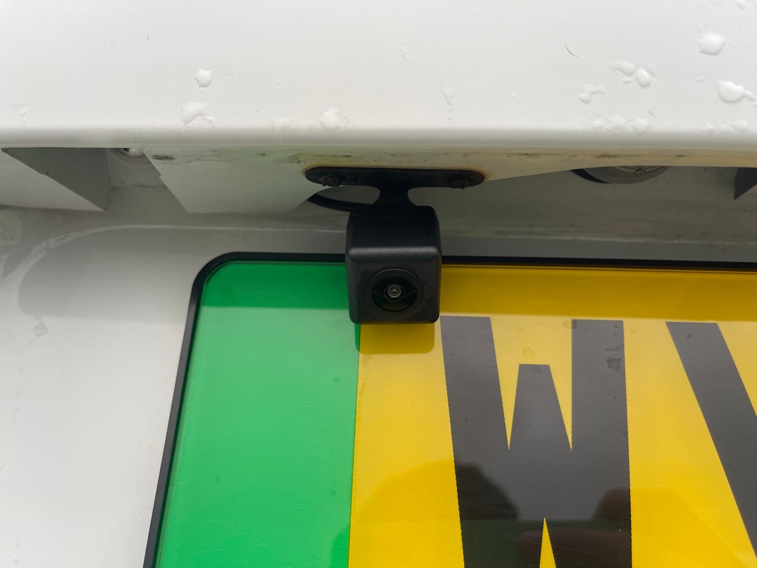 Used DFSK Other 2022 for sale - 76796756: Photo 7