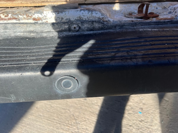 Used Citroen Relay 2021 for sale - 76298135: Photo 10