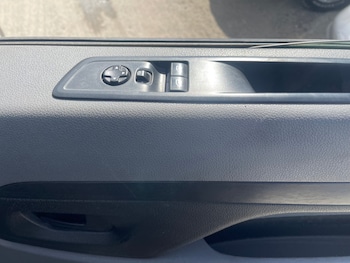 Used Vauxhall Vivaro 2020 for sale - 78678078: Photo