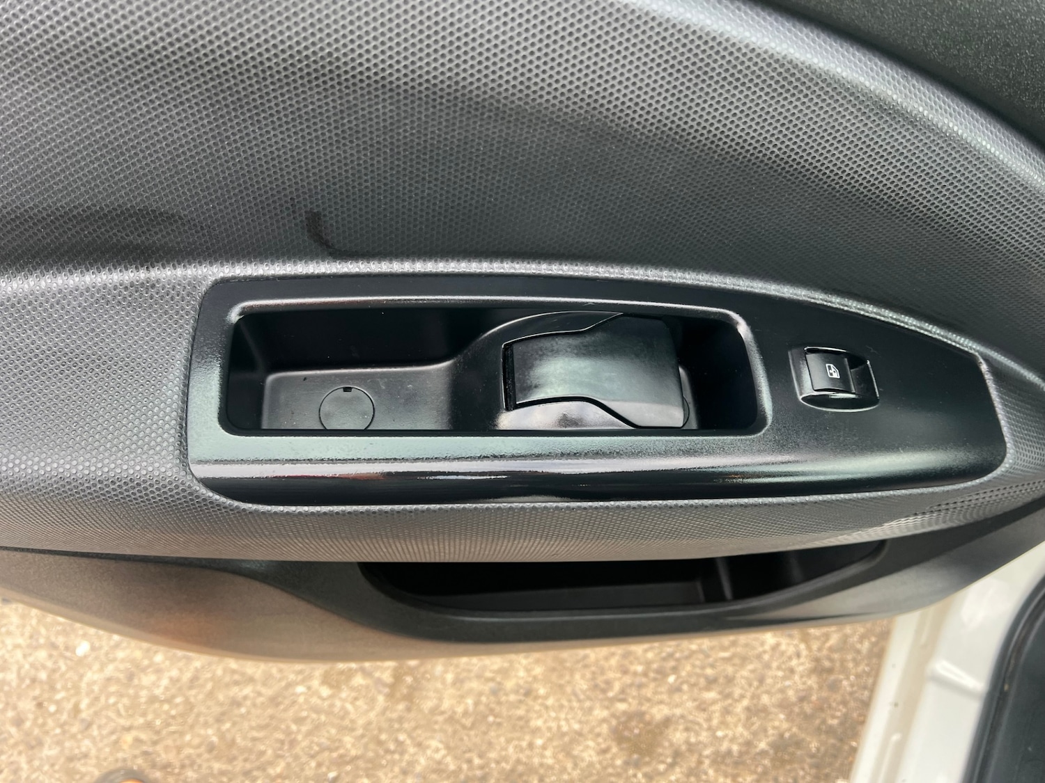 Used Fiat Doblo 2021 for sale - 77740344: Photo 10