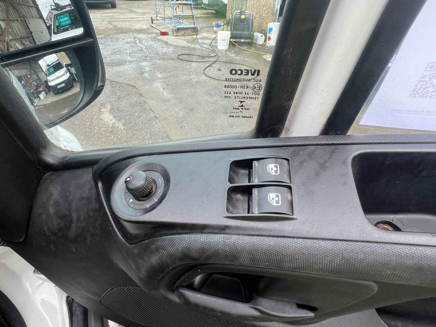 Used Iveco Daily 2021 for sale - 78038608: Photo 14