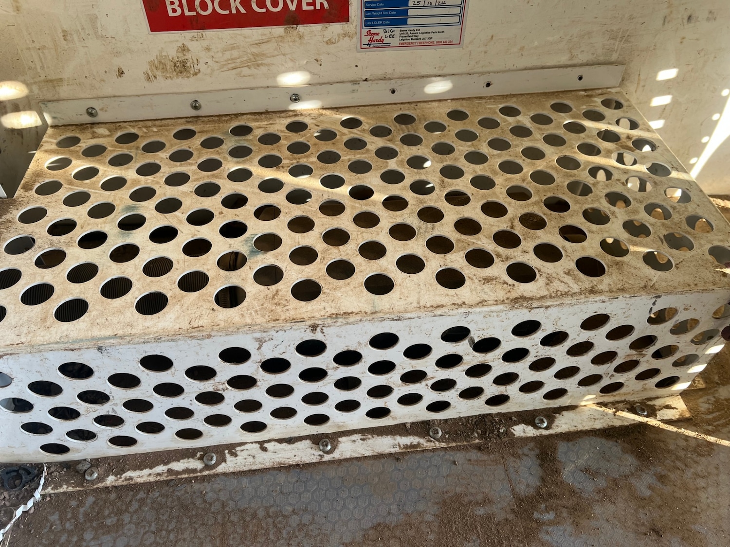 Used Volkswagen Crafter 2018 for sale - 77068883: Photo 2