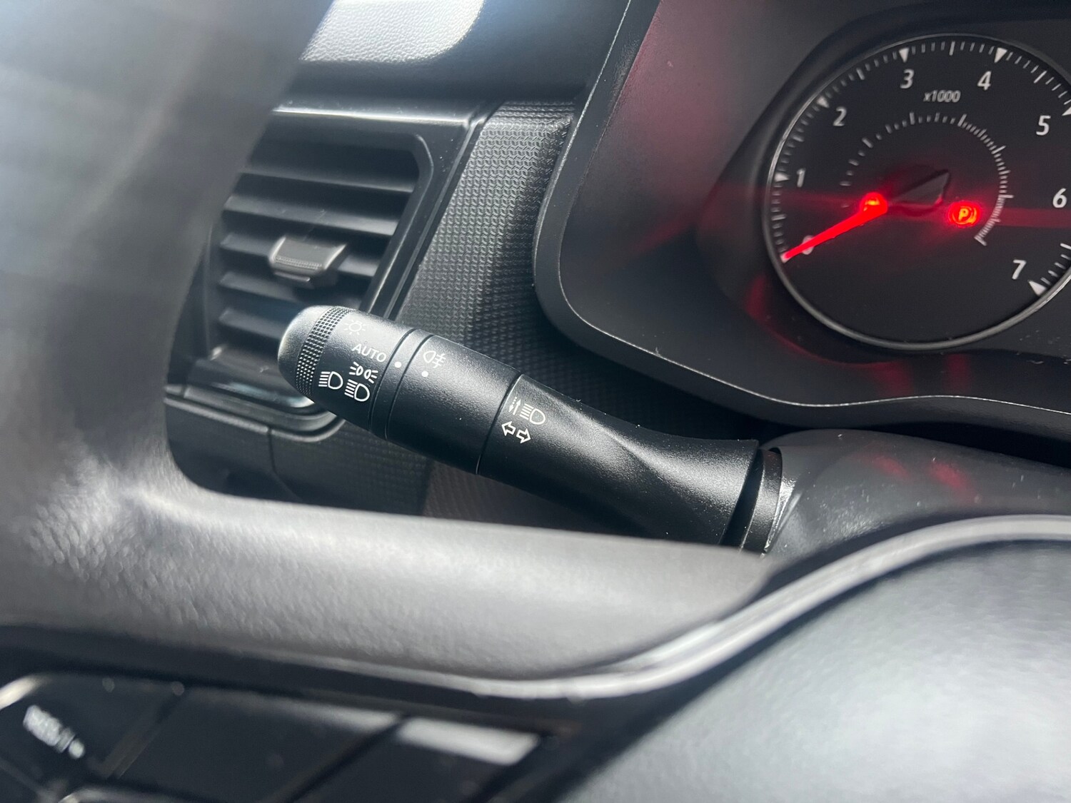 Used Renault Trafic 2023 for sale - 77661190: Photo 5