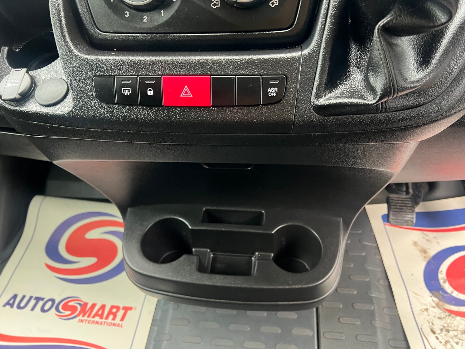 Used Vauxhall Movano 2023 for sale - 76901723: Photo 7