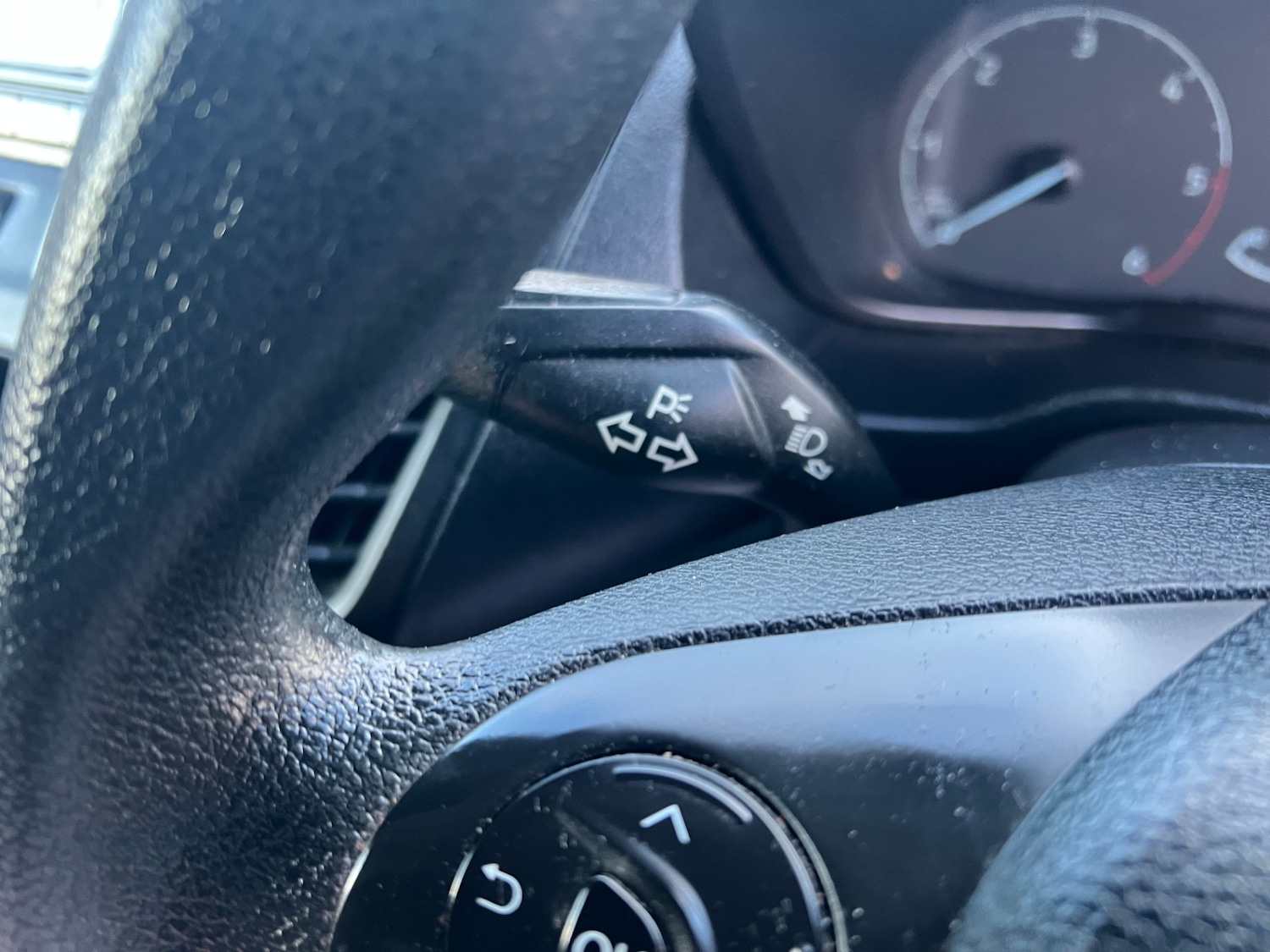 Used Ford Transit Connect 2020 for sale - 77661428: Photo 6