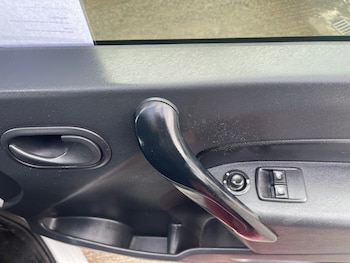 Used Renault Kangoo 2020 for sale - 79559989: Photo