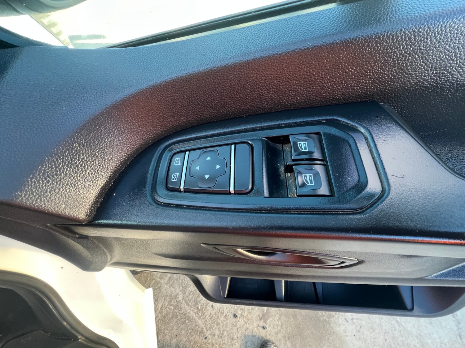 Used Renault Trafic 2022 for sale - 77826086: Photo 3