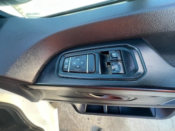 Used Renault Trafic 2022 for sale - 77826086: Photo