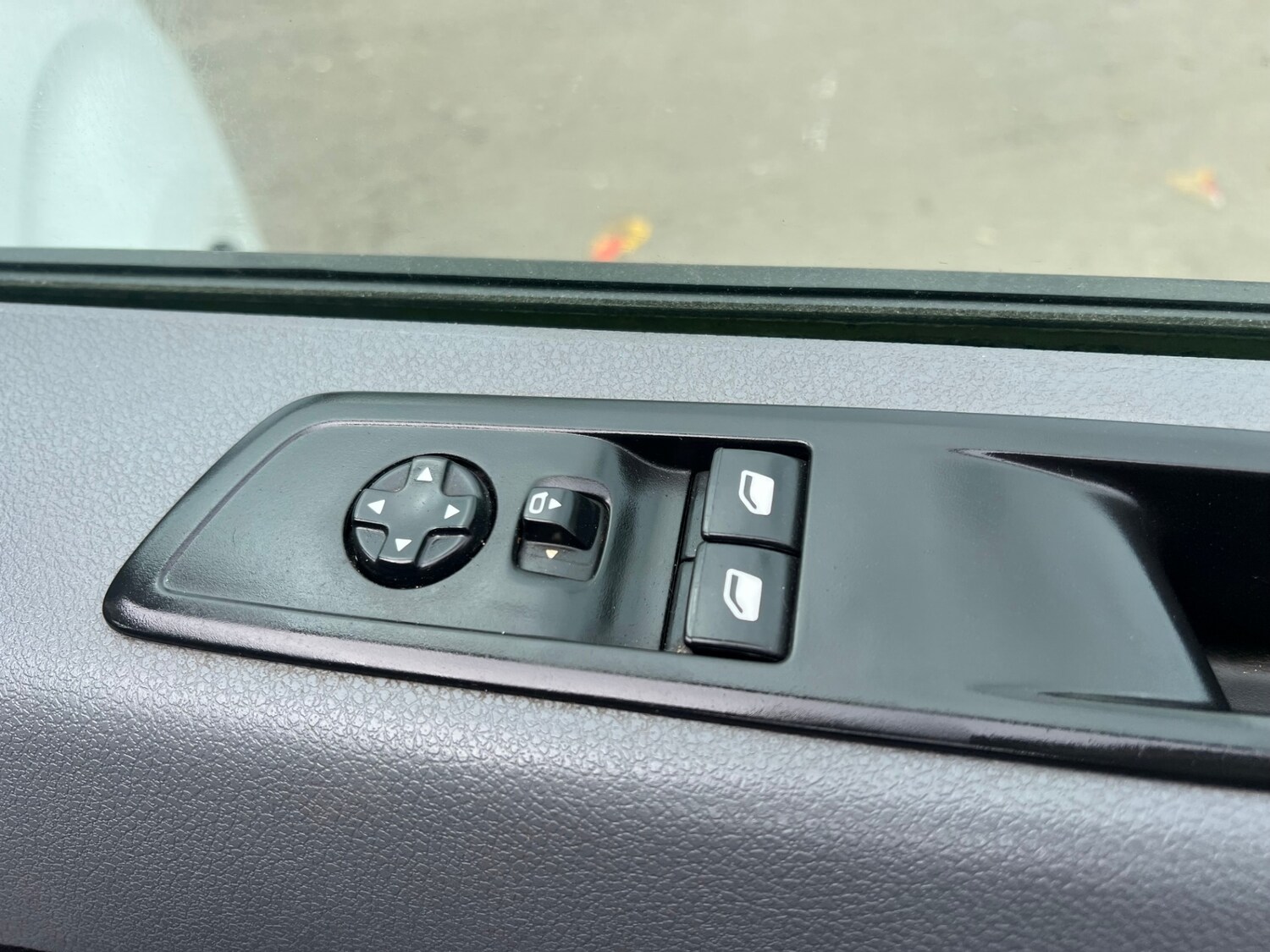 Used Vauxhall Vivaro 2022 for sale - 76415316: Photo 5