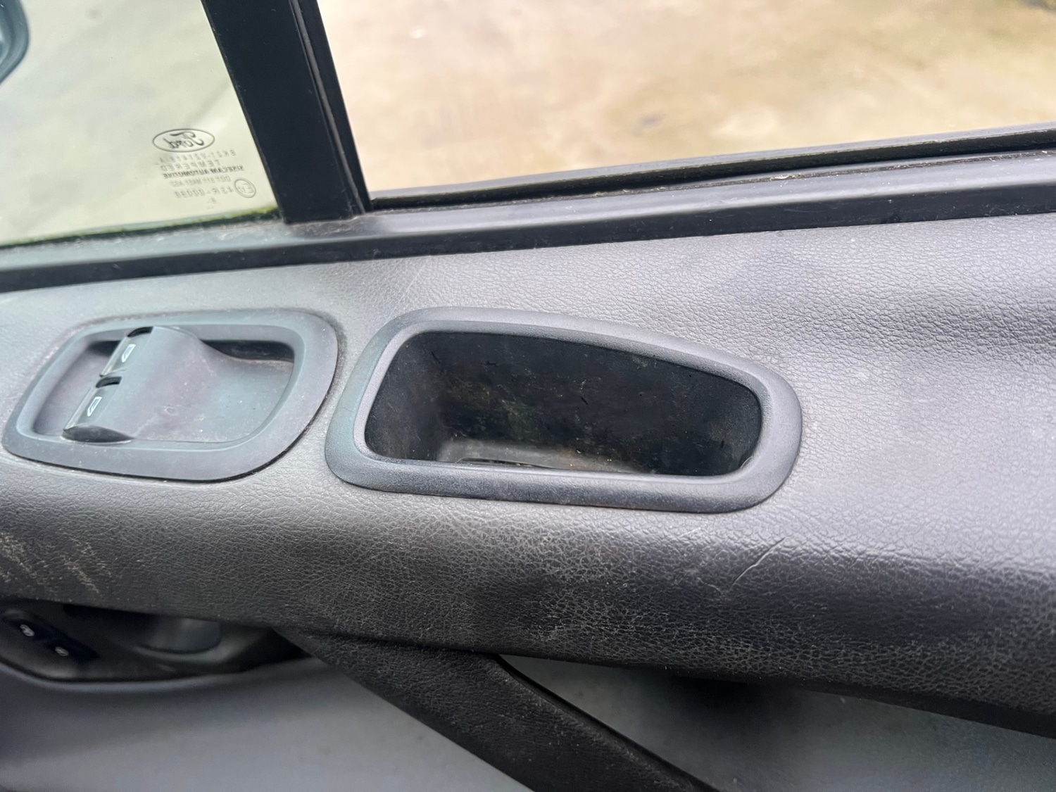 Used Ford Transit Custom 2017 for sale - 77248477: Photo 5