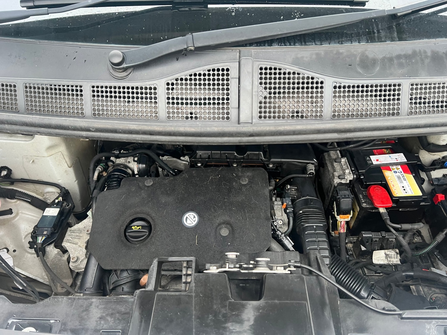 Used Fiat Scudo 2022 for sale - 78159164: Photo 10