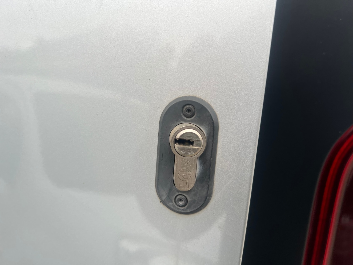 Used Vauxhall Vivaro 2018 for sale - 76416183: Photo 14