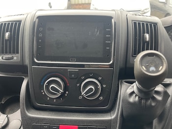 Used Citroen Relay 2023 for sale - 78788895: Photo