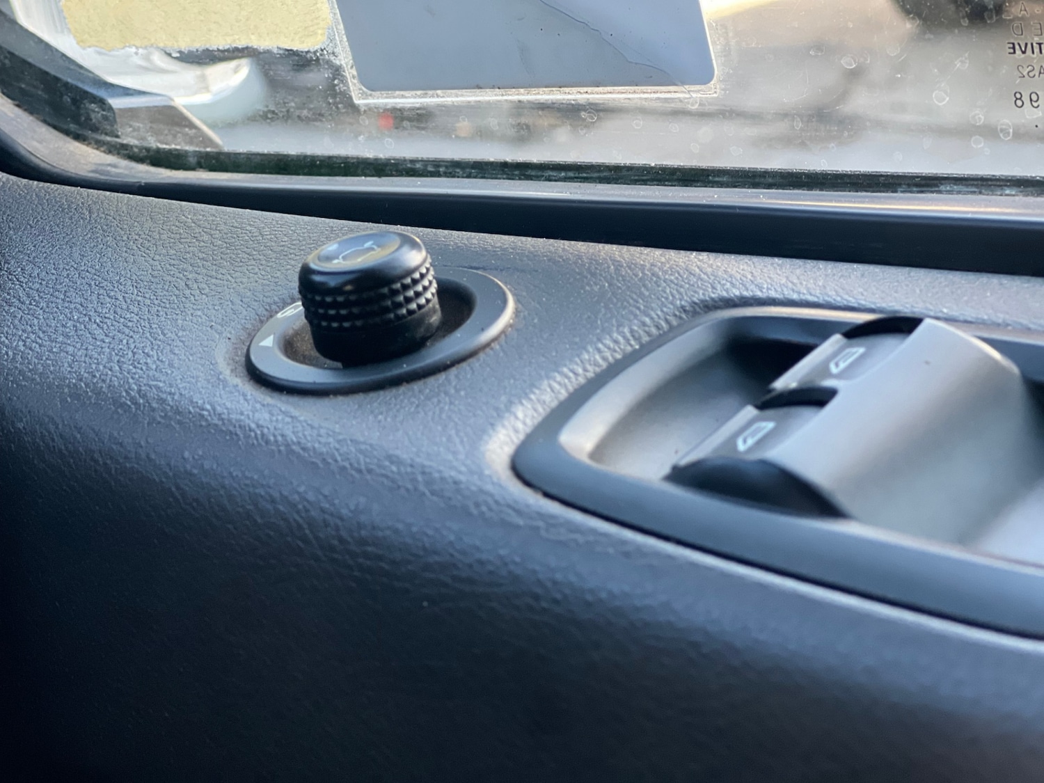 Used Ford Transit Custom 2017 for sale - 77347053: Photo 8