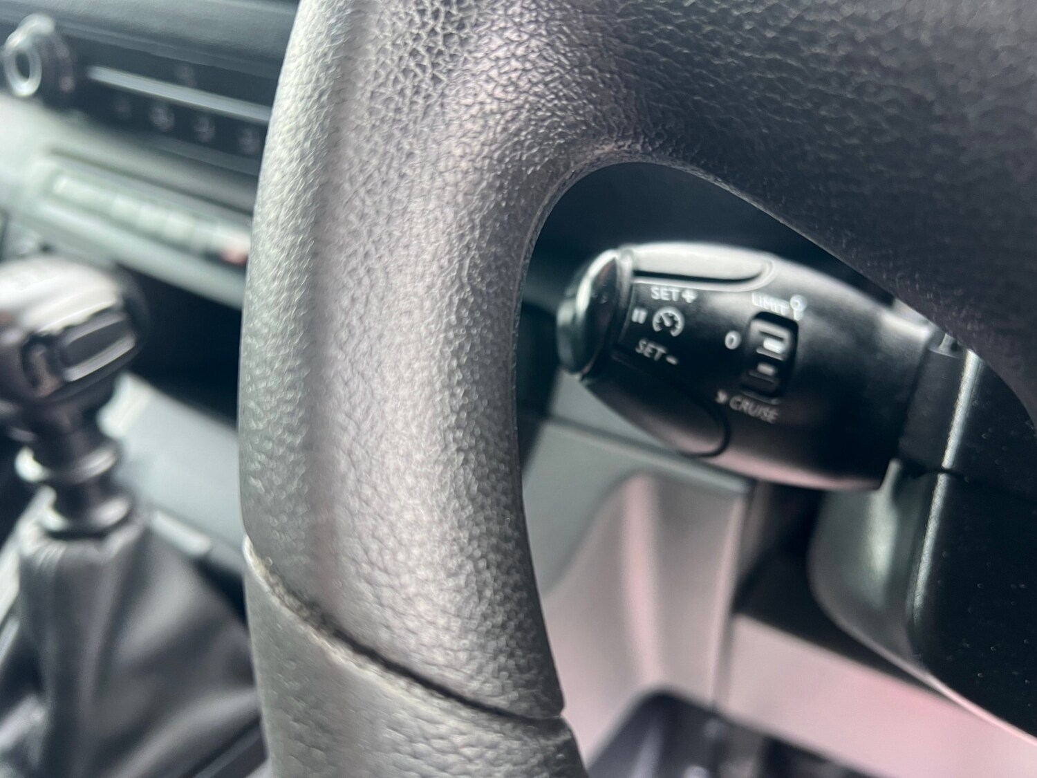 Used Citroen Dispatch 2019 for sale - 76555531: Photo 11