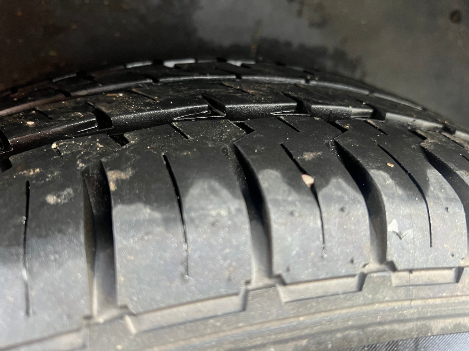 Used Citroen Dispatch 2019 for sale - 76555531: Photo 20