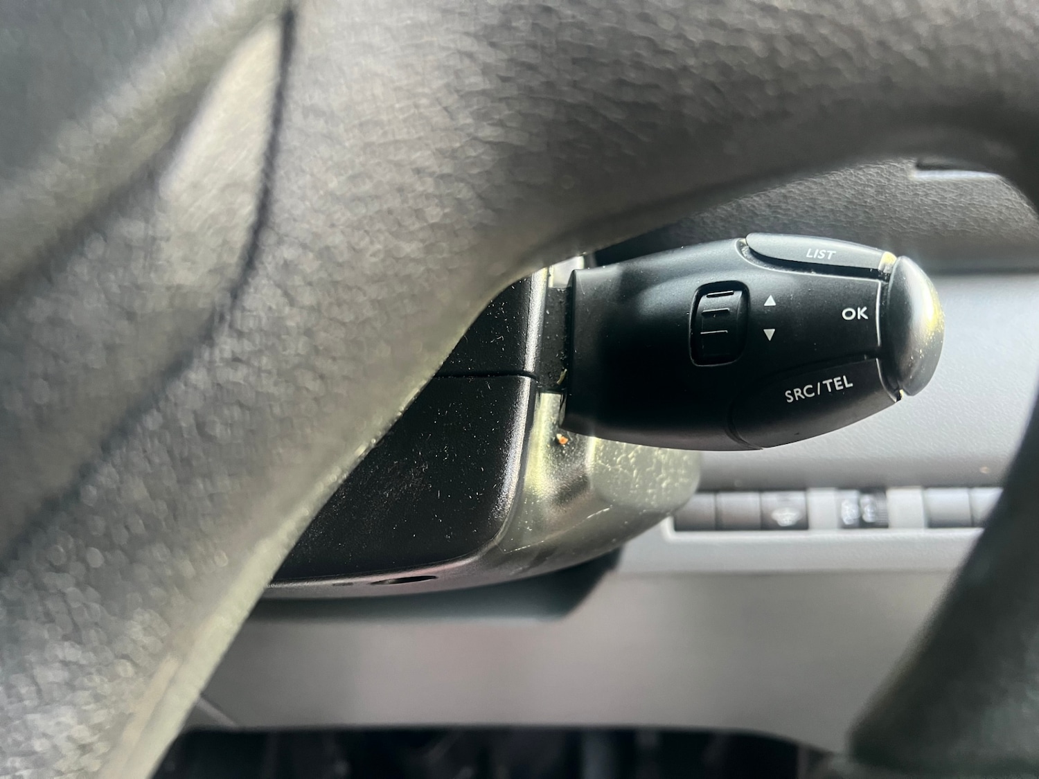 Used Vauxhall Vivaro 2022 for sale - 77068874: Photo 9