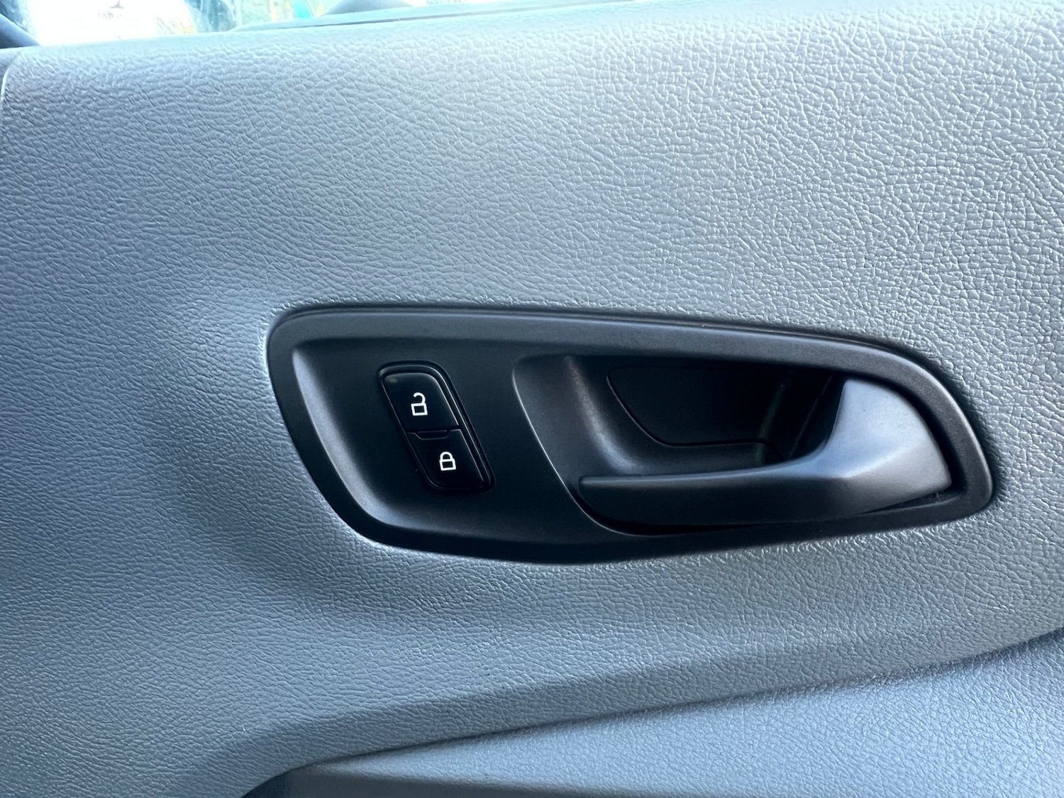 Used Ford Transit 2019 for sale - 78159167: Photo 9