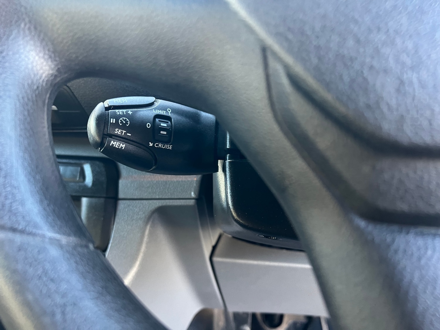 Used Vauxhall Vivaro 2021 for sale - 77248330: Photo 3