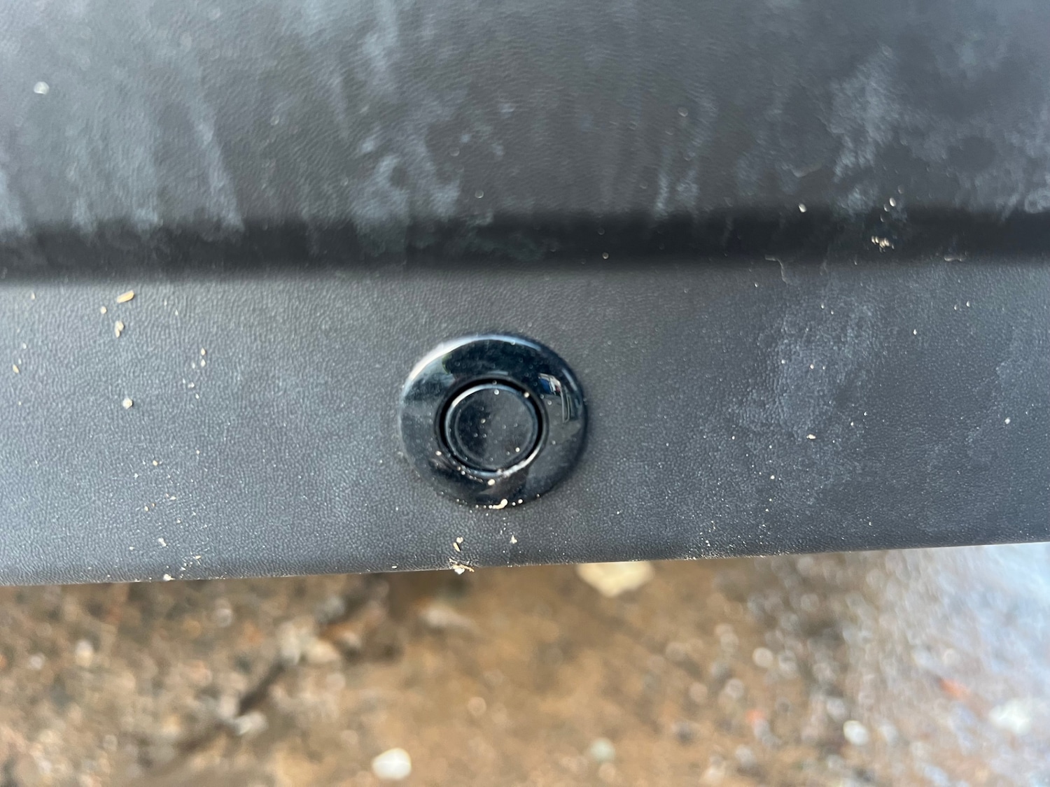 Used Renault Trafic 2022 for sale - 78009541: Photo 11