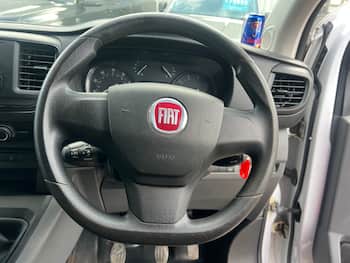 Used Fiat Scudo 2022 for sale - 79849435: Photo