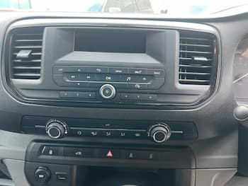 Used Fiat Scudo 2022 for sale - 79849435: Photo