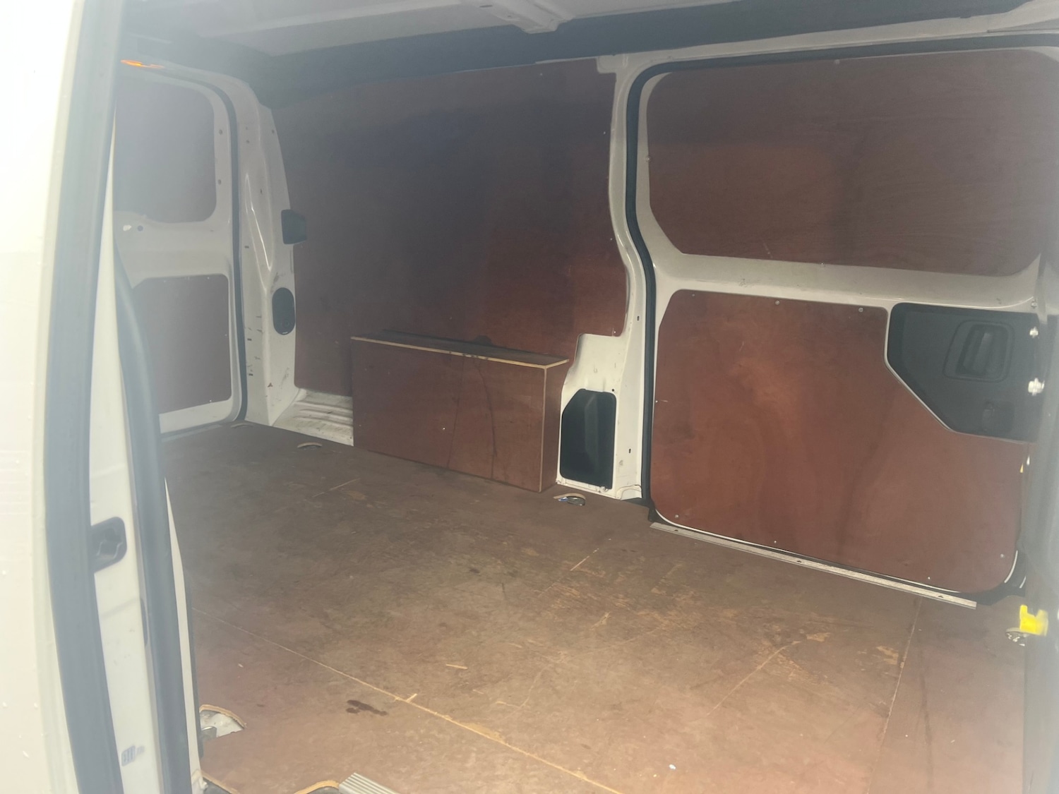 Used Citroen Dispatch 2021 for sale - 77740475: Photo 6