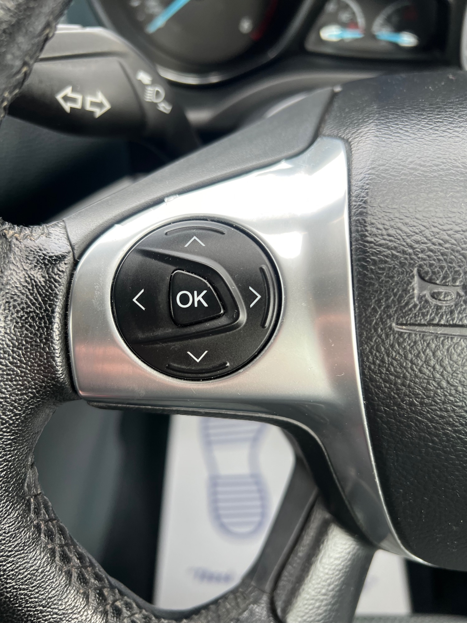 Used Ford C-Max 2013 for sale - 76316542: Photo 23