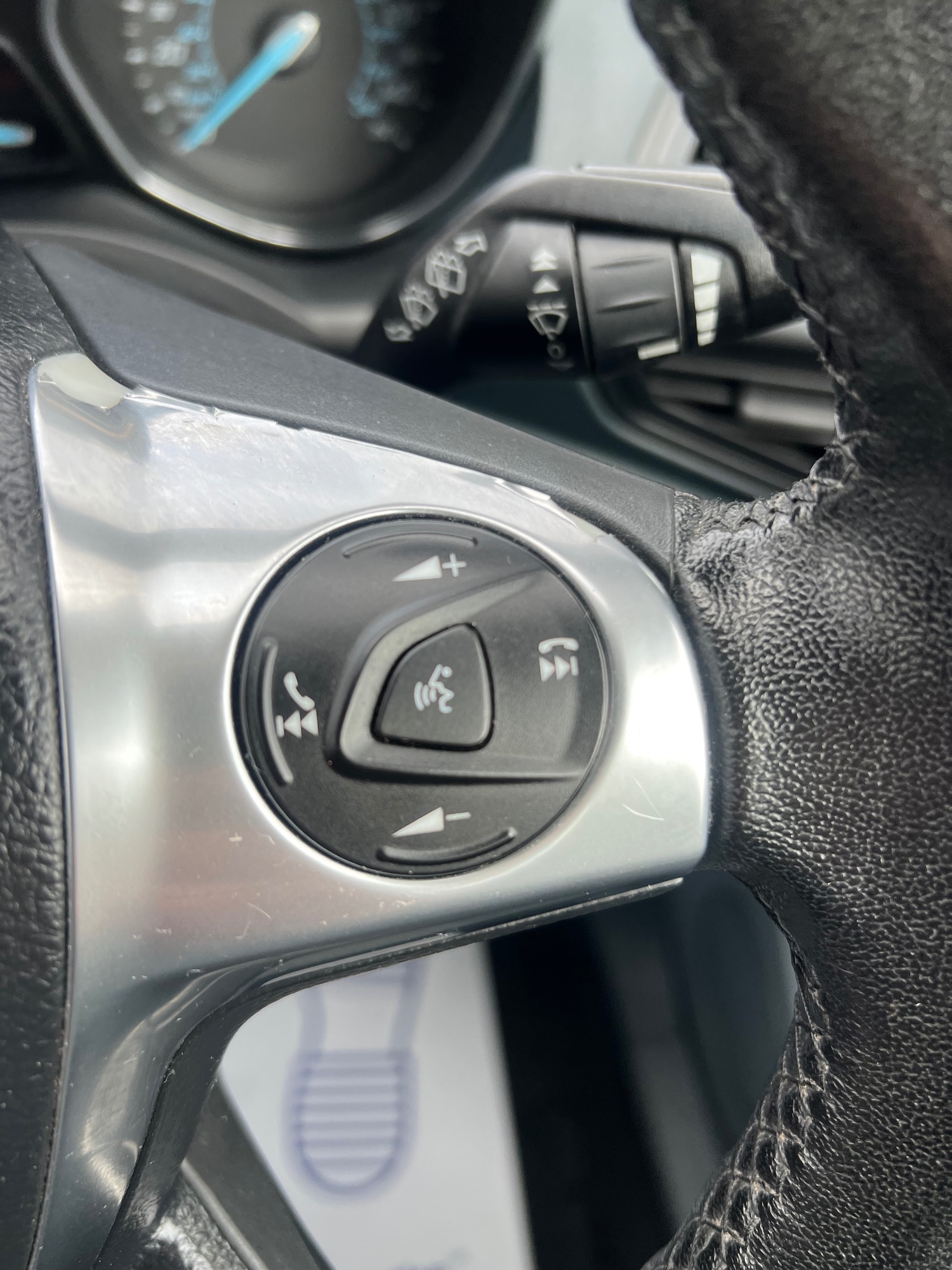 Used Ford C-Max 2013 for sale - 76316542: Photo 24