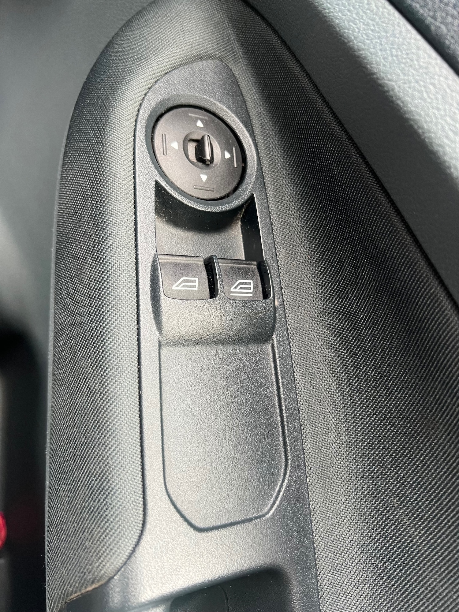 Used Ford C-Max 2013 for sale - 76316542: Photo 27