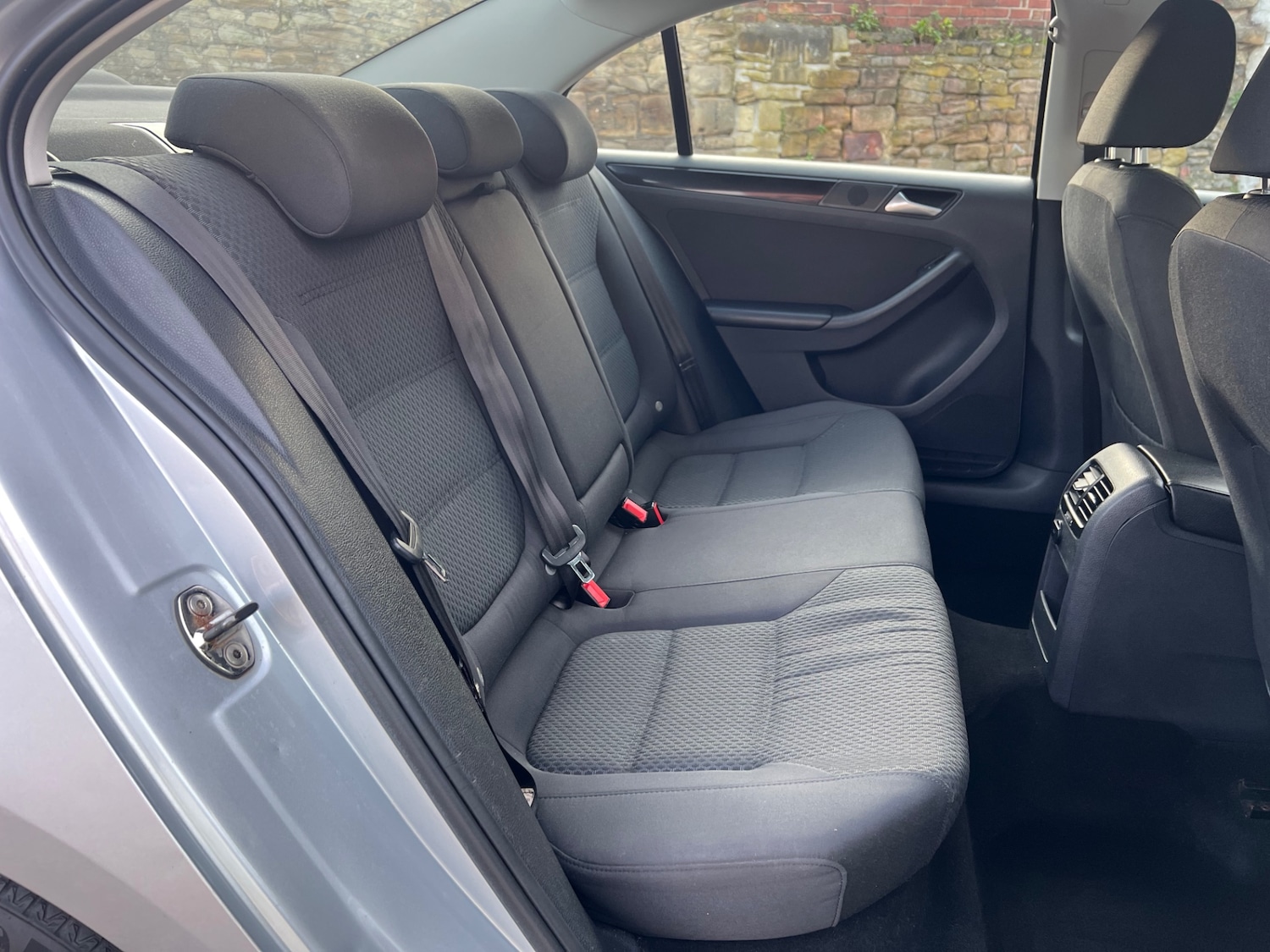 Used Volkswagen Jetta 2012 for sale - 78183541: Photo 15