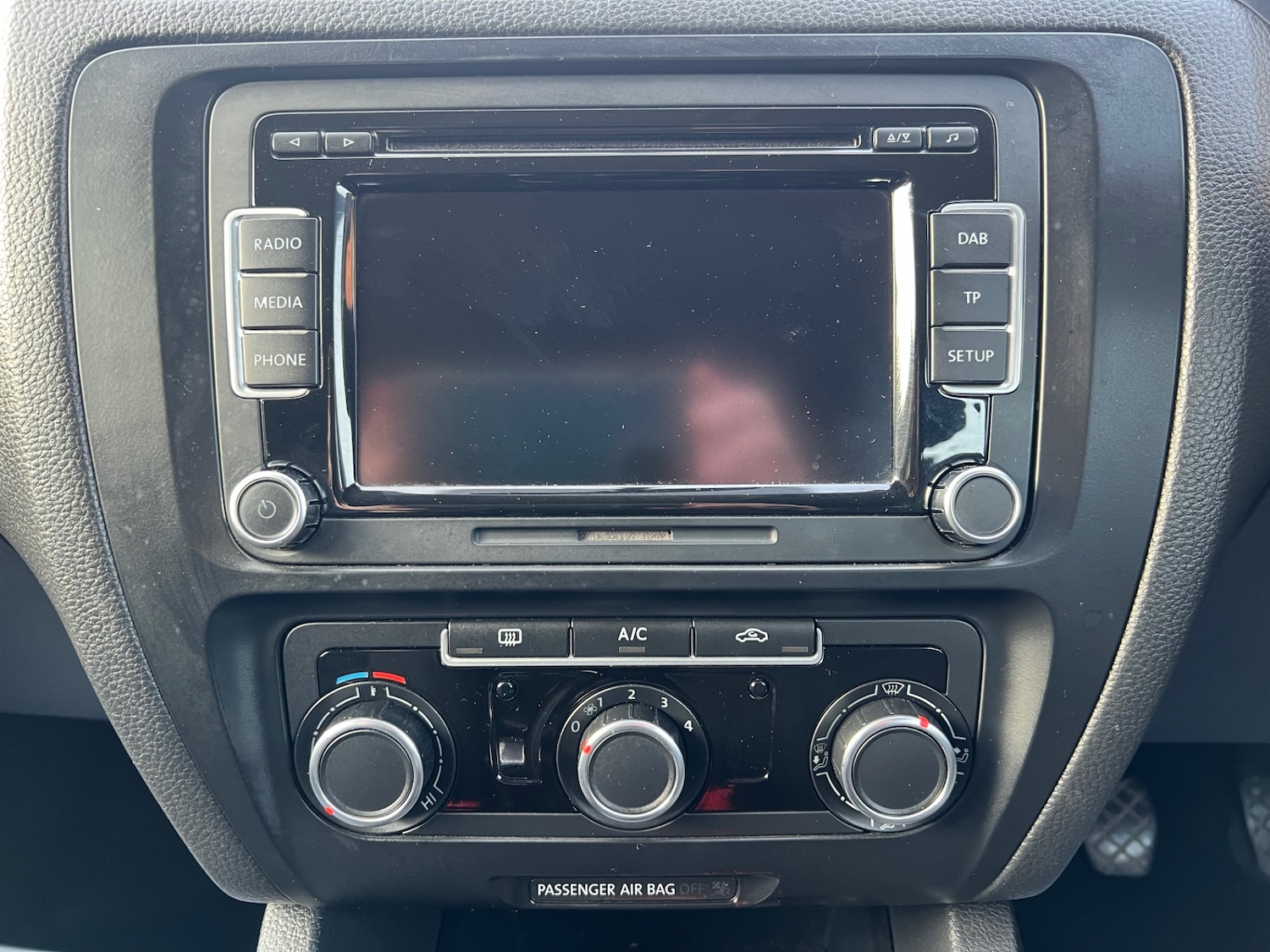 Used Volkswagen Jetta 2012 for sale - 78183541: Photo 20