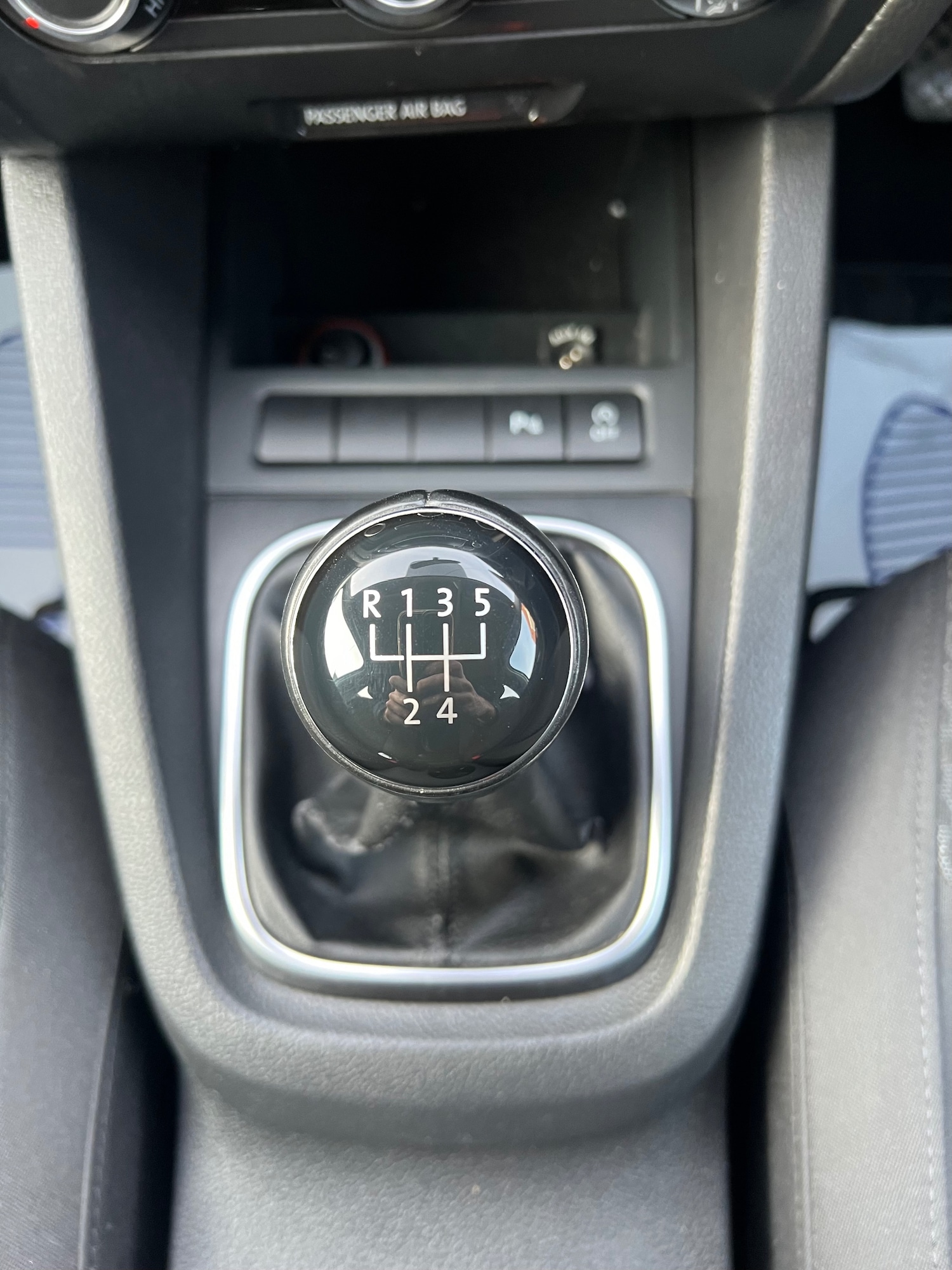 Used Volkswagen Jetta 2012 for sale - 78183541: Photo 21