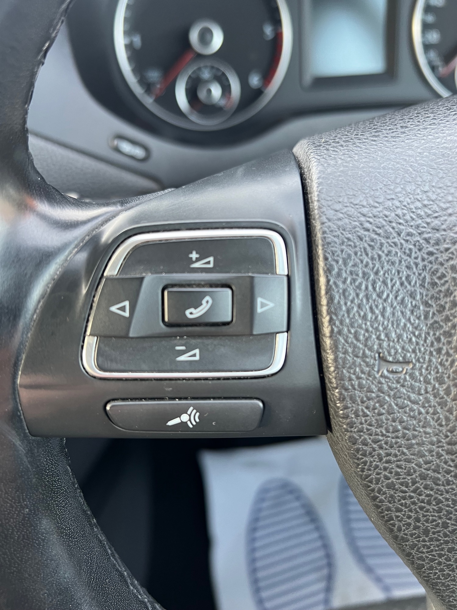 Used Volkswagen Jetta 2012 for sale - 78183541: Photo 22