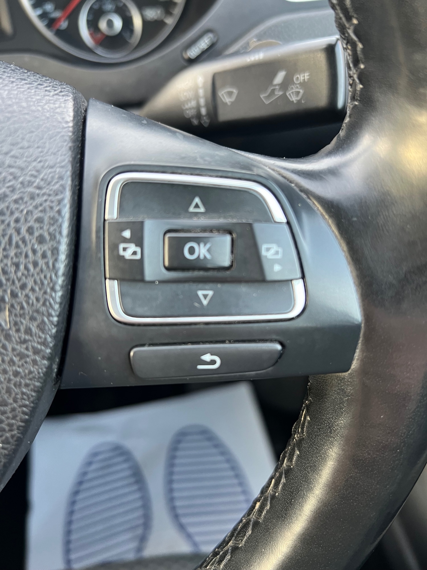 Used Volkswagen Jetta 2012 for sale - 78183541: Photo 23