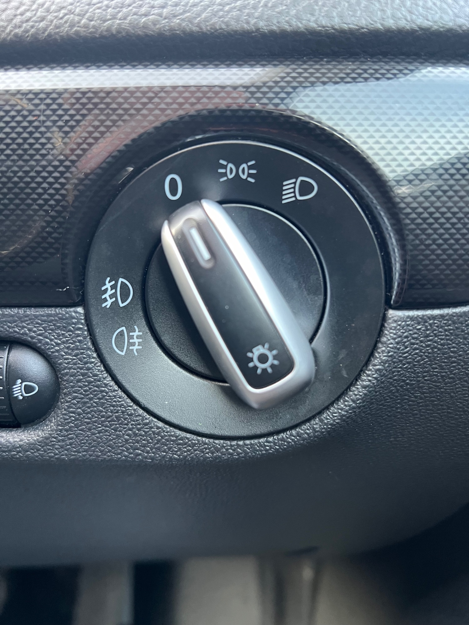 Used Volkswagen Jetta 2012 for sale - 78183541: Photo 25