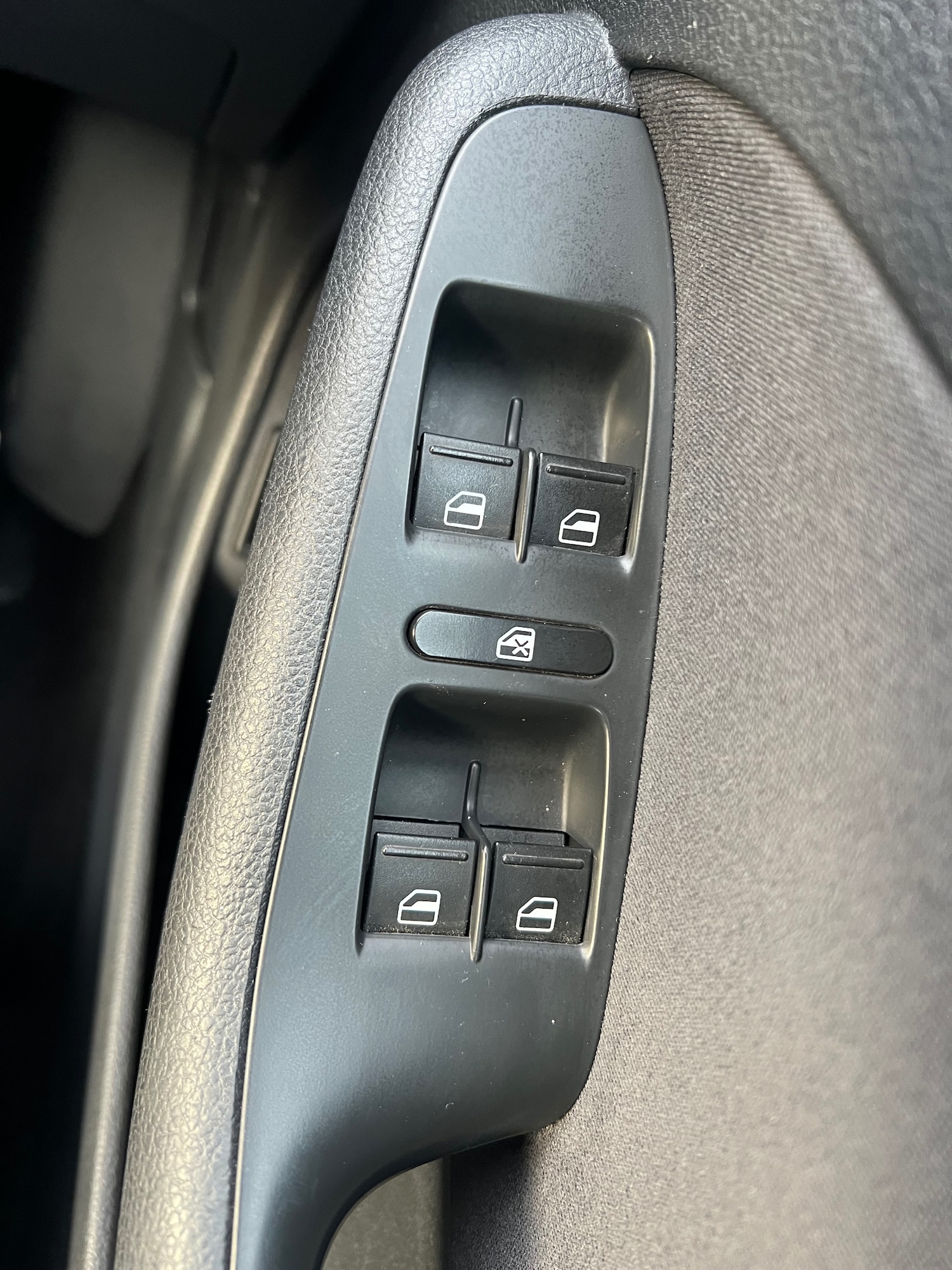 Used Volkswagen Jetta 2012 for sale - 78183541: Photo 26