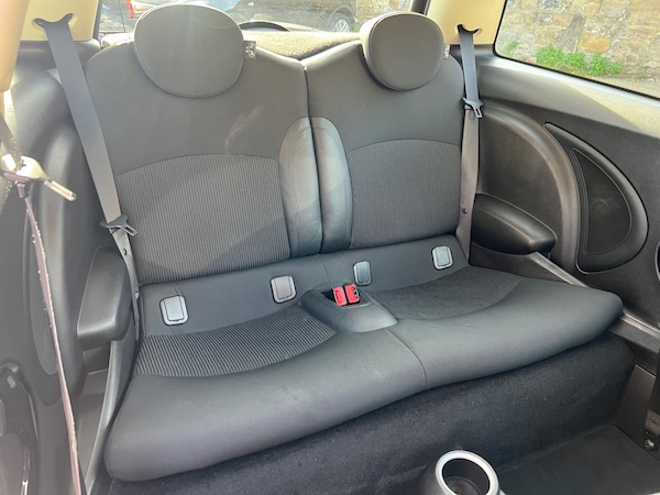 Used MINI Hatch 2013 for sale - 76316584: Photo 15