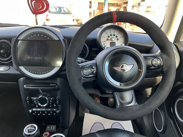 Used MINI Hatch 2013 for sale - 76316584: Photo 18