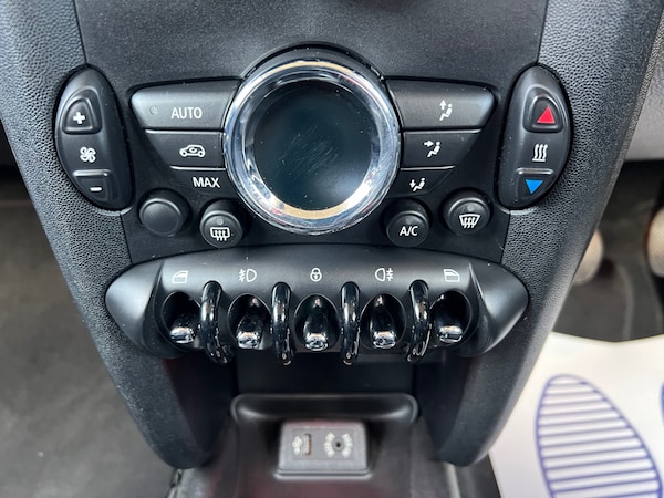 Used MINI Hatch 2013 for sale - 76316584: Photo 22