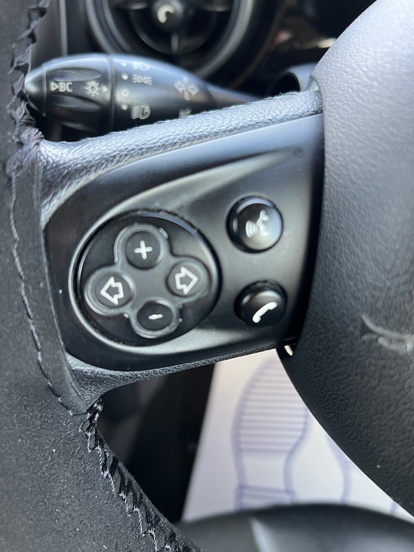 Used MINI Hatch 2013 for sale - 76316584: Photo 24