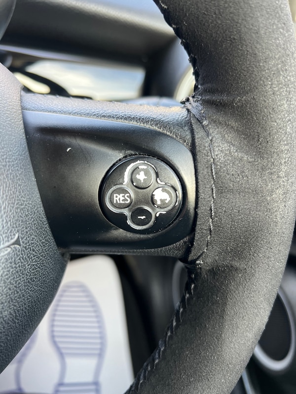 Used MINI Hatch 2013 for sale - 76316584: Photo 25