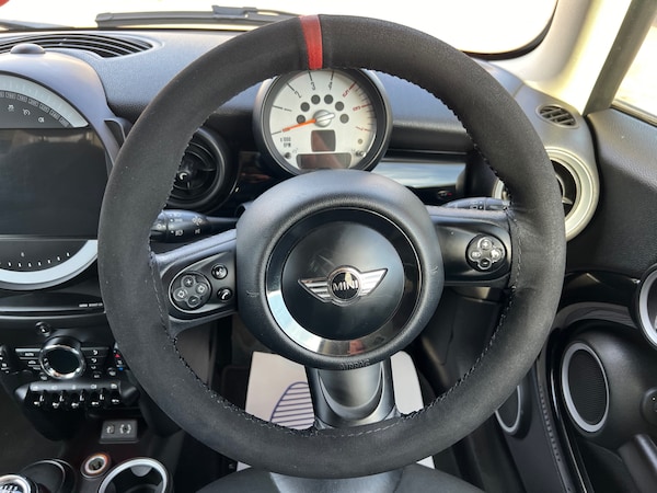 Used MINI Hatch 2013 for sale - 76316584: Photo 26