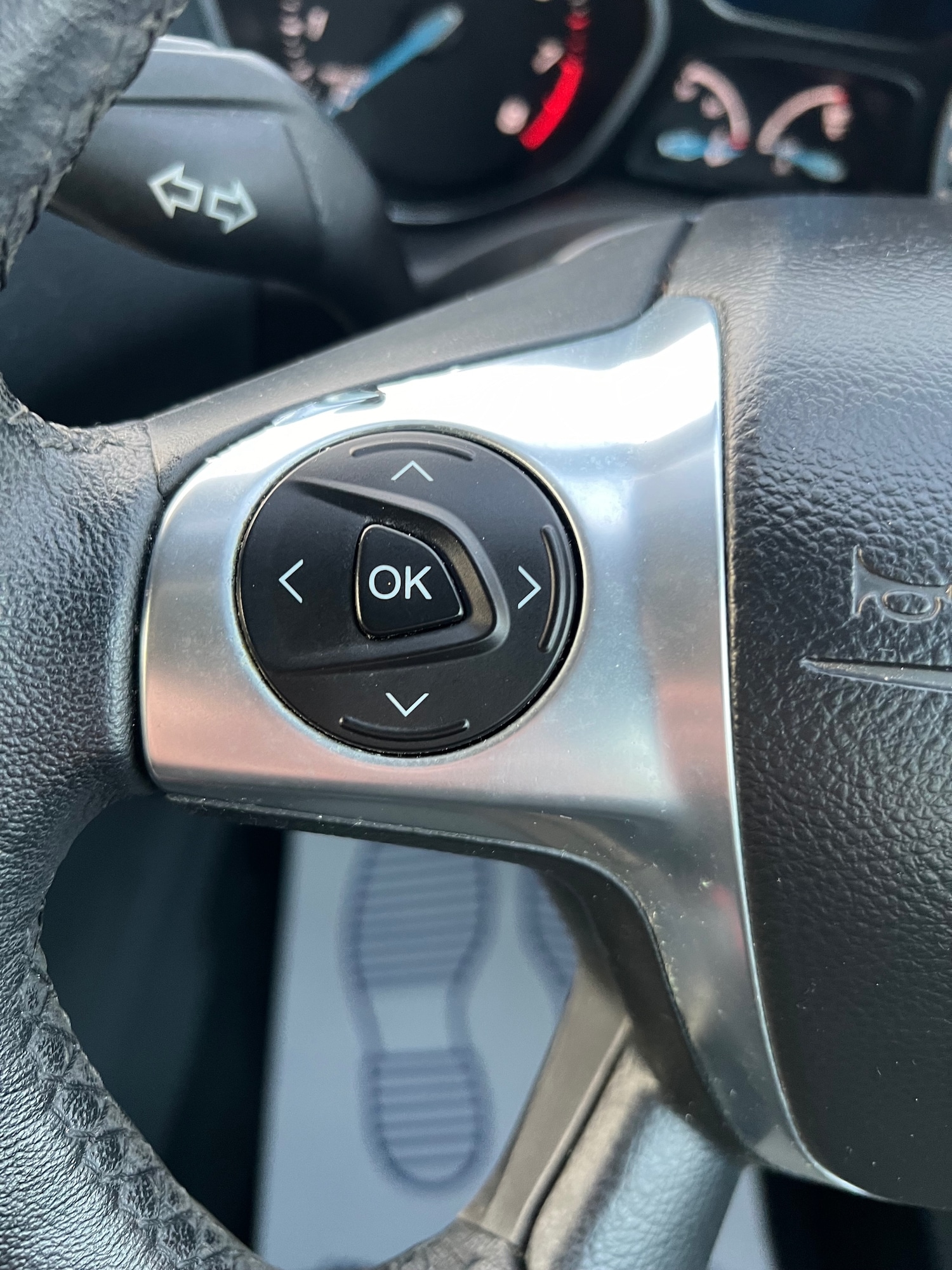 Used Ford C-Max 2012 for sale - 78061522: Photo 24