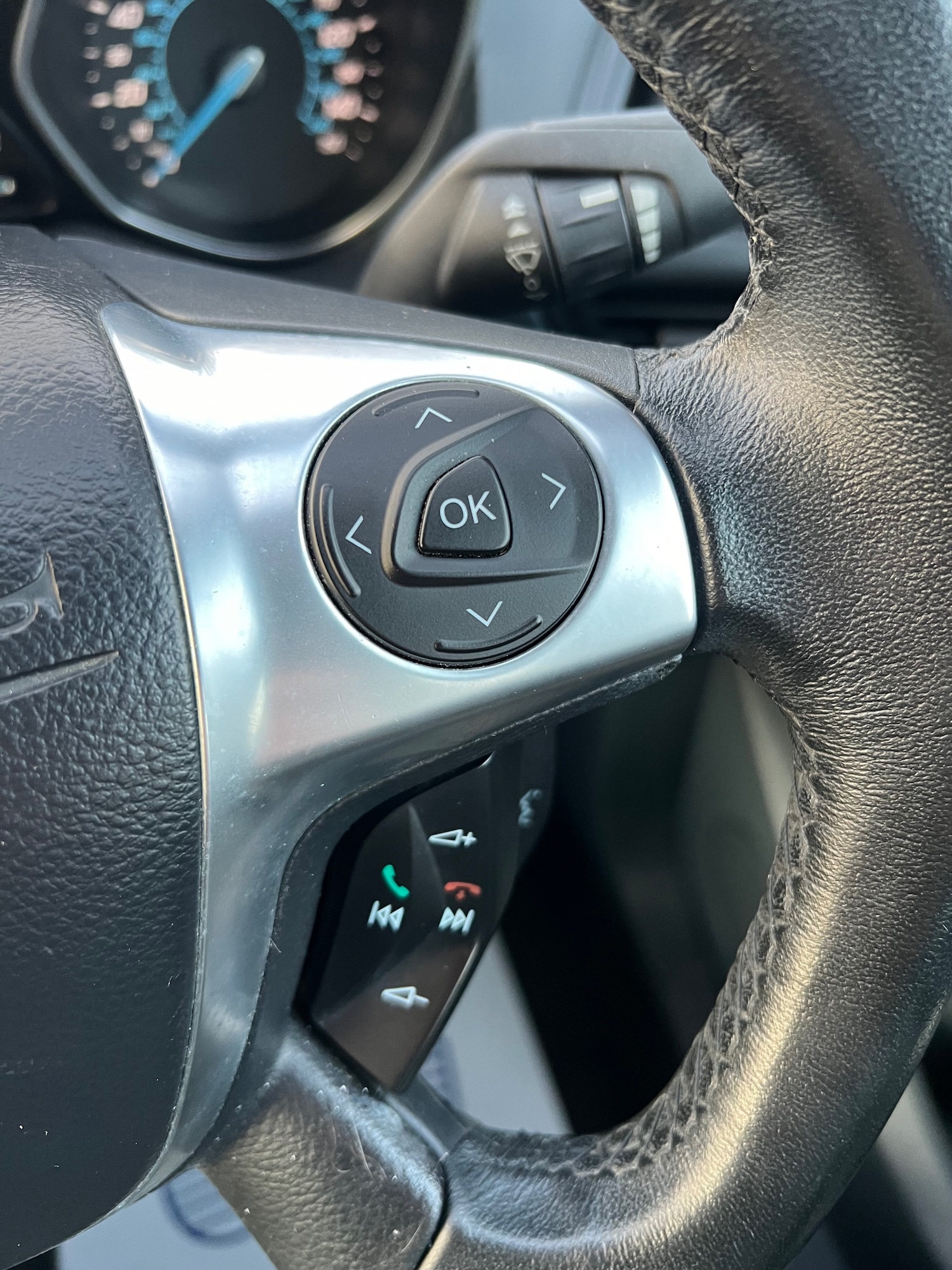 Used Ford C-Max 2012 for sale - 78061522: Photo 25