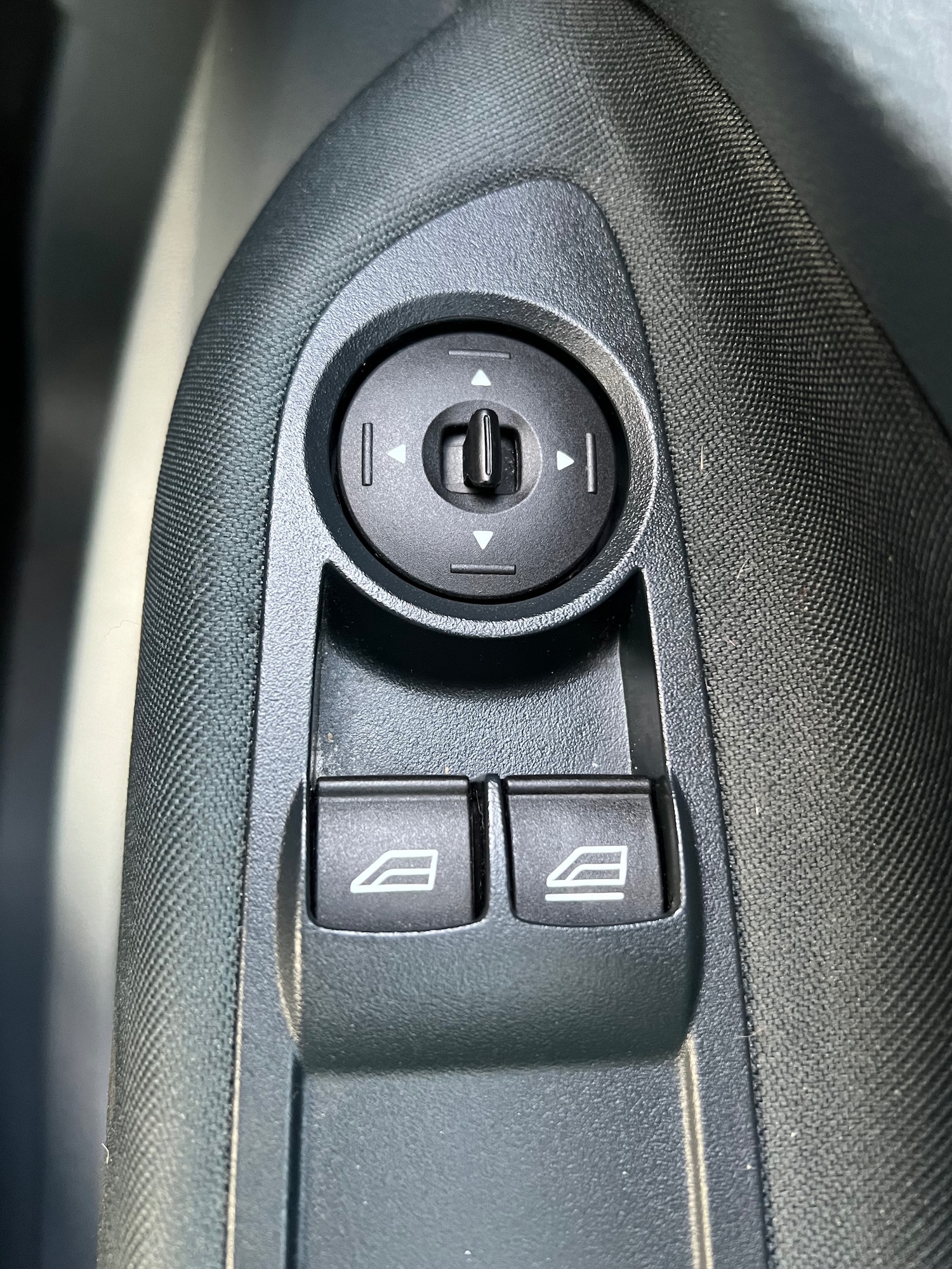 Used Ford C-Max 2012 for sale - 78061522: Photo 28